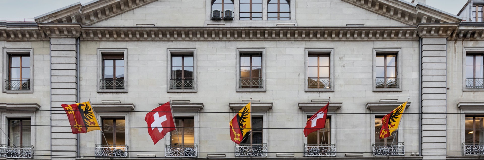 corraterie geneve marche investissement immobilier banner