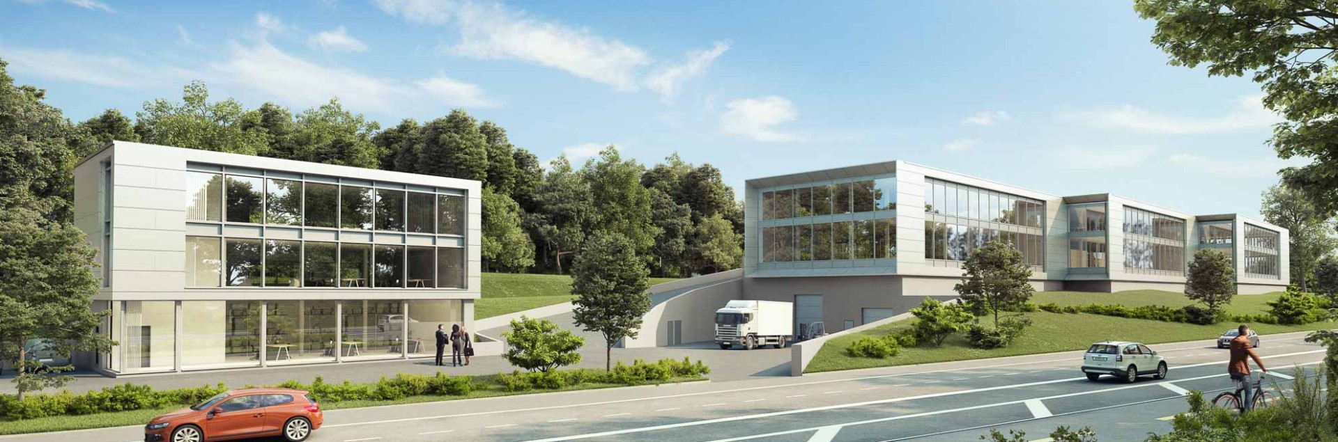 fayards 2 management projets regie immobiliere agence m3 immobilier geneve