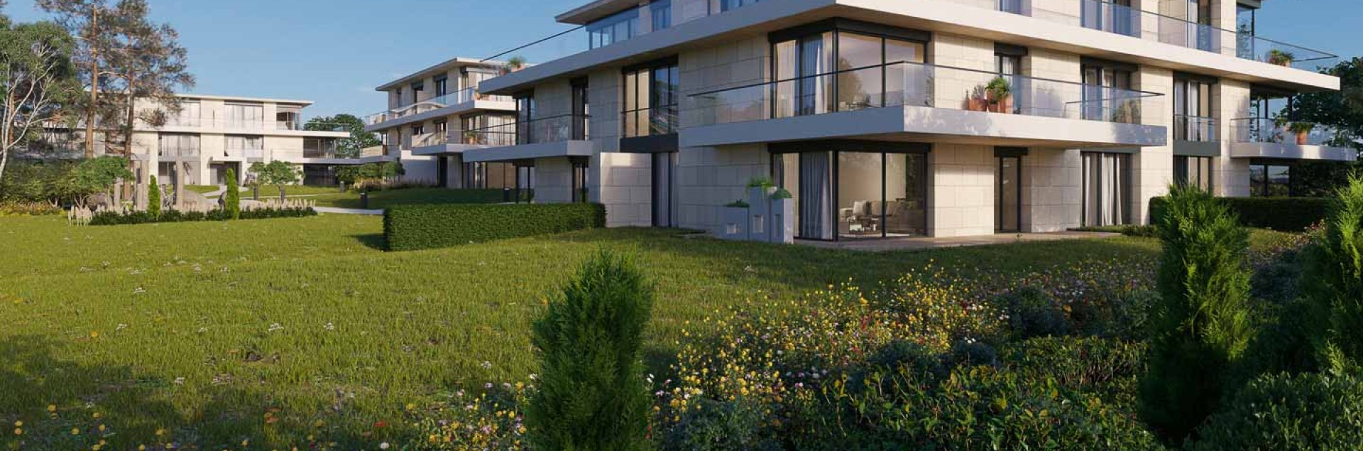 fourches17 1 management projets regie immobiliere agence m3 immobilier geneve