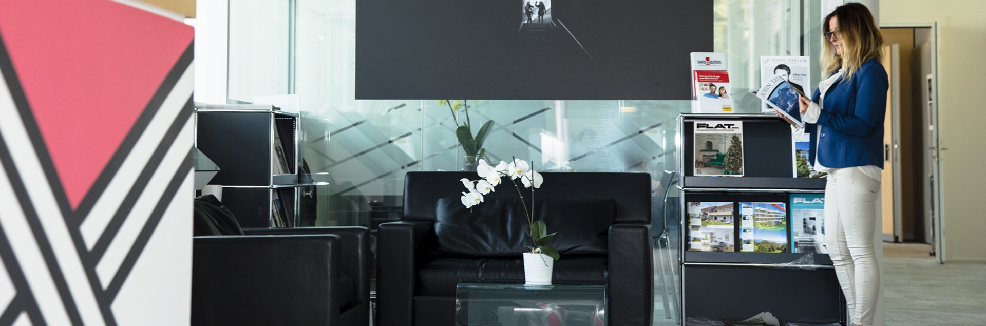 jean megow m3 immobilier web vignette