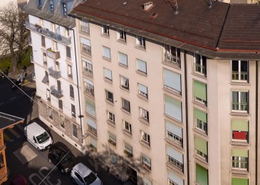 cedre immobilier commercial regie immobiliere agence m3 immobilier geneve transactions immeuble 