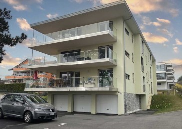 sulpice 2 sulpice 1 immobilier commercial regie immobiliere agence m3 immobilier geneve transactions immeuble