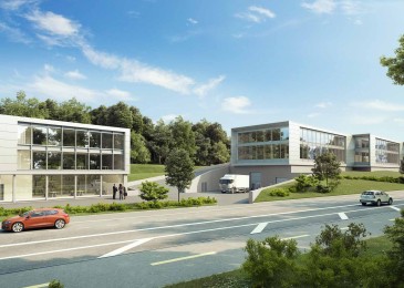 fayards 2 management projets regie immobiliere agence m3 immobilier geneve