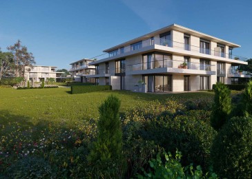 fourches17 1 management projets regie immobiliere agence m3 immobilier geneve