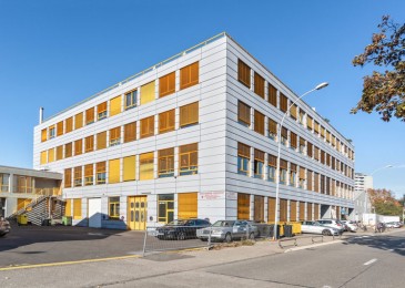 immobilier commercial location bureaux geneve carouge