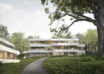 pressy parc 1 management projets regie immobiliere agence m3 immobilier geneve