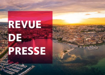 revue presse article ccig yves cretegny agence immobiliere geneve m3 immobilier