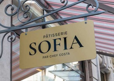 sofia management projets regie immobiliere agence m3 immobilier geneve 2