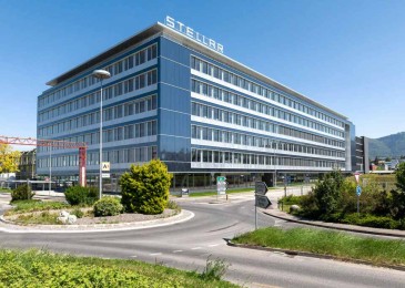 stellar 1 management projets regie immobiliere agence m3 immobilier geneve