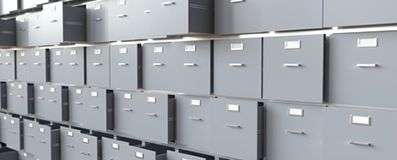 Bloc_GestionAdetLocative