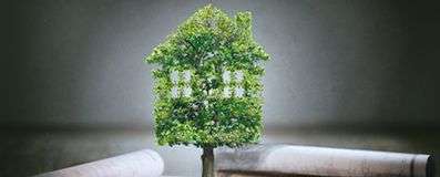 Bloc_Gestionenergetique_property