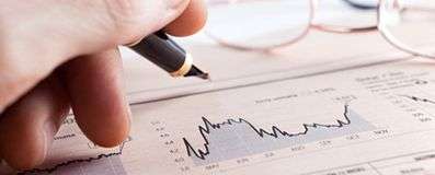 Bloc_finance_property