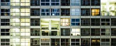 Bloc_technique_property