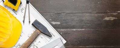 Bloc_travaux_property