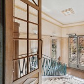 APPARTEMENT D'EXCEPTION AU COEUR DE CHAMPEL