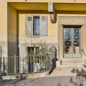 APPARTEMENT D'EXCEPTION AU COEUR DE CHAMPEL
