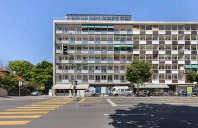 A NE PAS RATER ! TRES BEL APPARTEMENT DE 5 PIECES A MALAGNOU