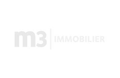 Nous gérons l'immeuble! 5 pièces avec balcon disponible de suite.