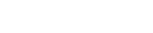 M3|Advisor
