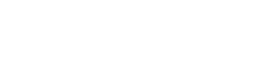 M3|Advisor