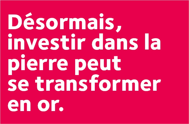 Agence_imagebloc_2