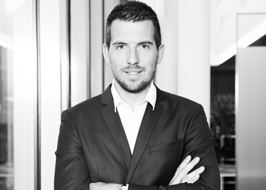 baptiste voisin 2nb management projets regie immobiliere m3 immobilier