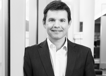 matthieu pellet 3 management projets regie immobiliere m3 immobilier