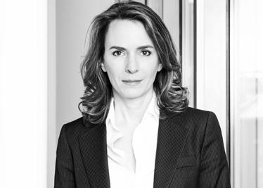 odile golaz nb management projets regie immobiliere m3 immobilier