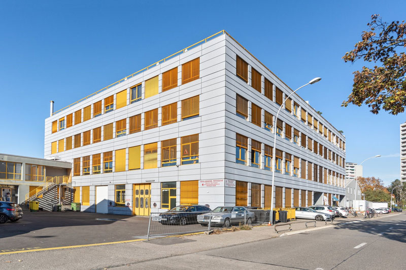 immobilier commercial location bureaux geneve carouge