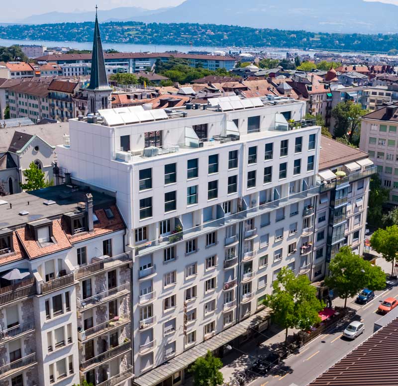 immobilier commercial transaction immeuble geneve agence immobiliere
