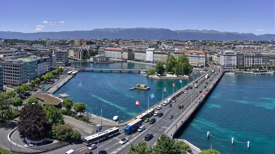 xavier von erlach y agence immobiliere geneve m3 immobilier