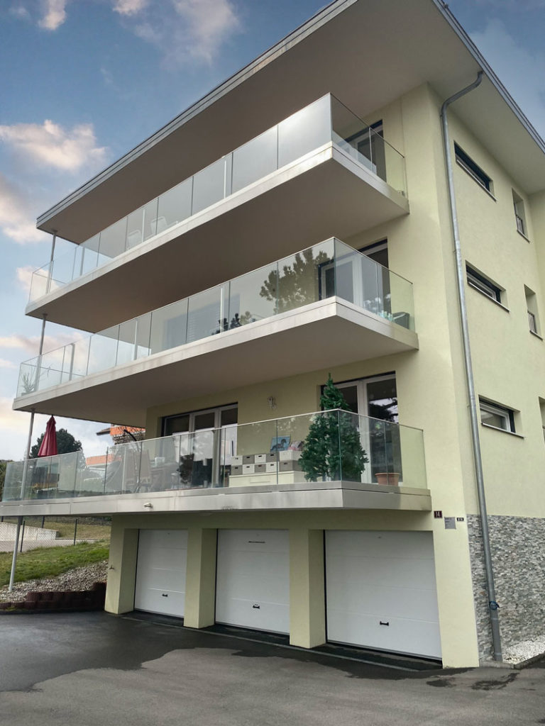 sulpice 1 immobilier commercial regie immobiliere agence m3 immobilier geneve transactions immeuble