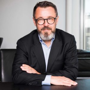 yves cretegny directeur general m3 immobilier geneve