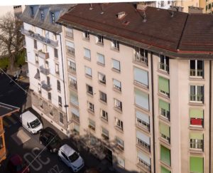 cedre immobilier commercial regie immobiliere agence m3 immobilier geneve transactions immeuble 