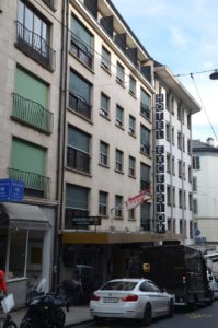 hotel coeur grottes immobilier commercial regie immobiliere agence m3 immobilier geneve transactions immeuble 