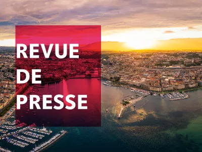 revue presse article ccig yves cretegny agence immobiliere geneve m3 immobilier