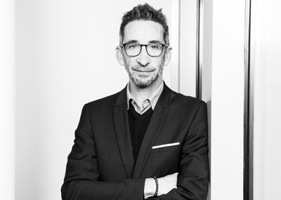 stephane gaillard immobilier commercial locations commerciales regie immobiliere agence m3 immobilier geneve