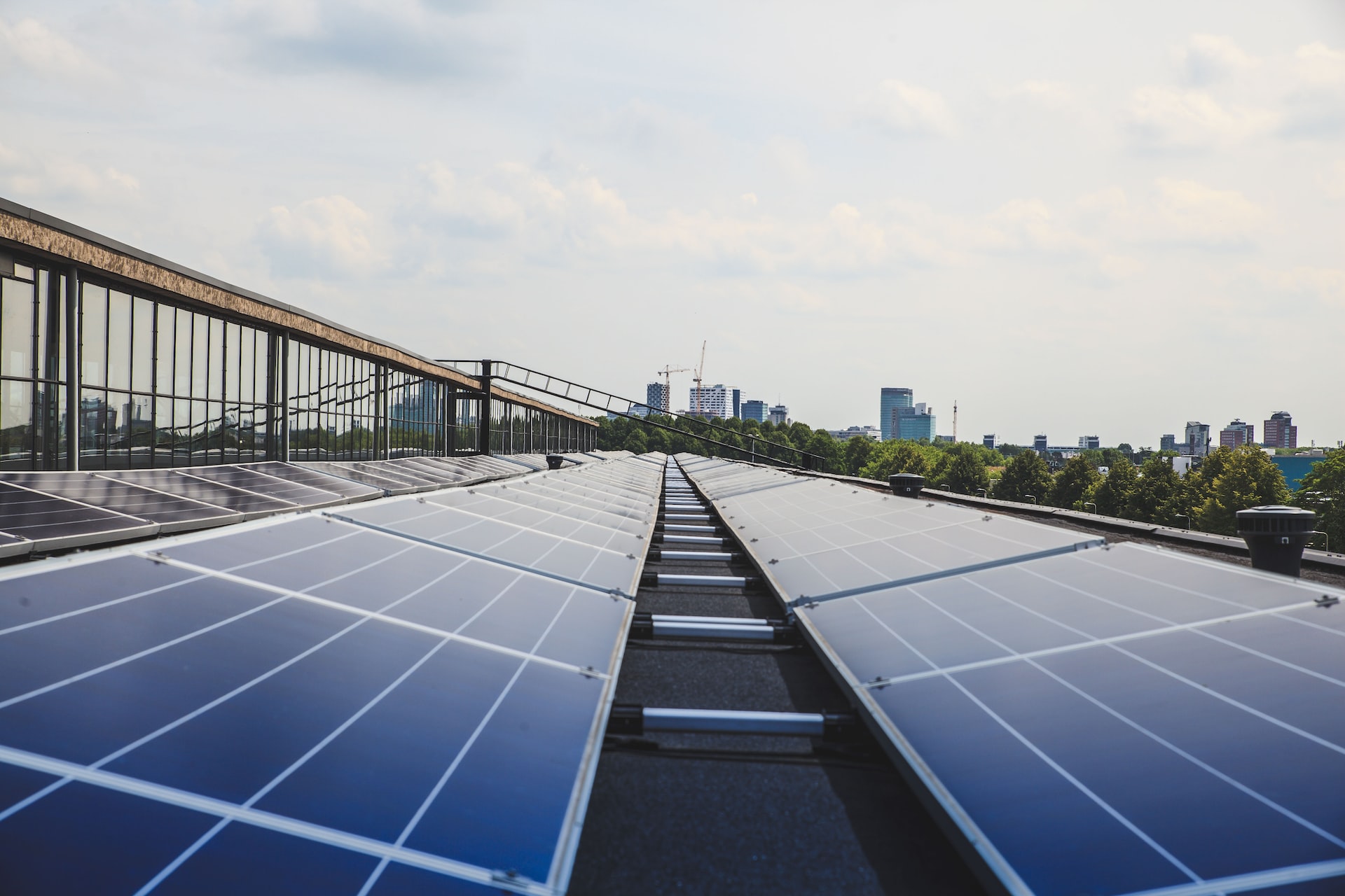 panneaux solaires renovation energetique regie immobiliere agence m3 immobilier geneve