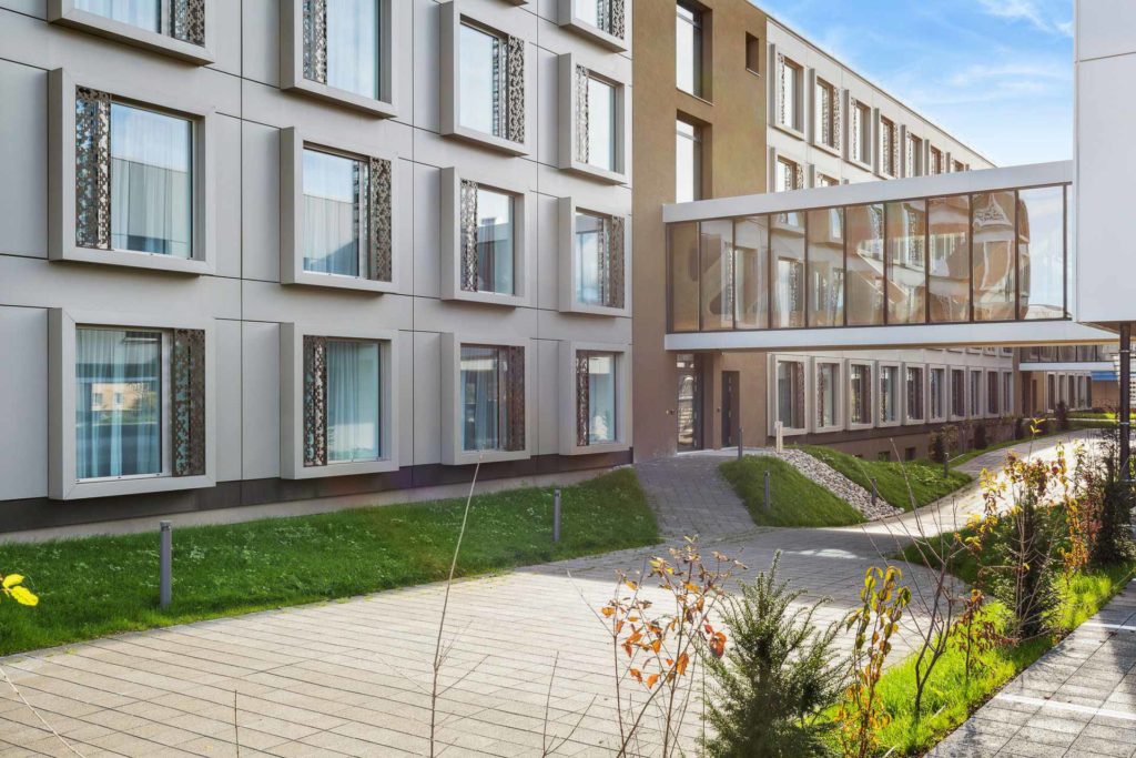 etoy hotel 1 management projets regie immobiliere agence m3 immobilier geneve