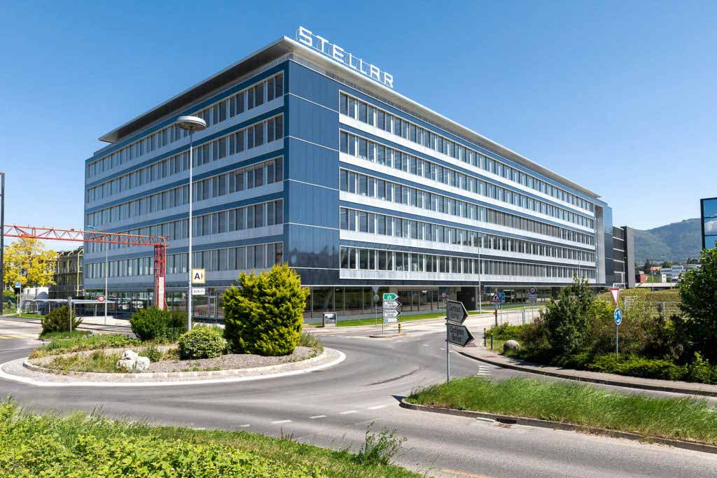 stellar 1 management projets regie immobiliere agence m3 immobilier geneve