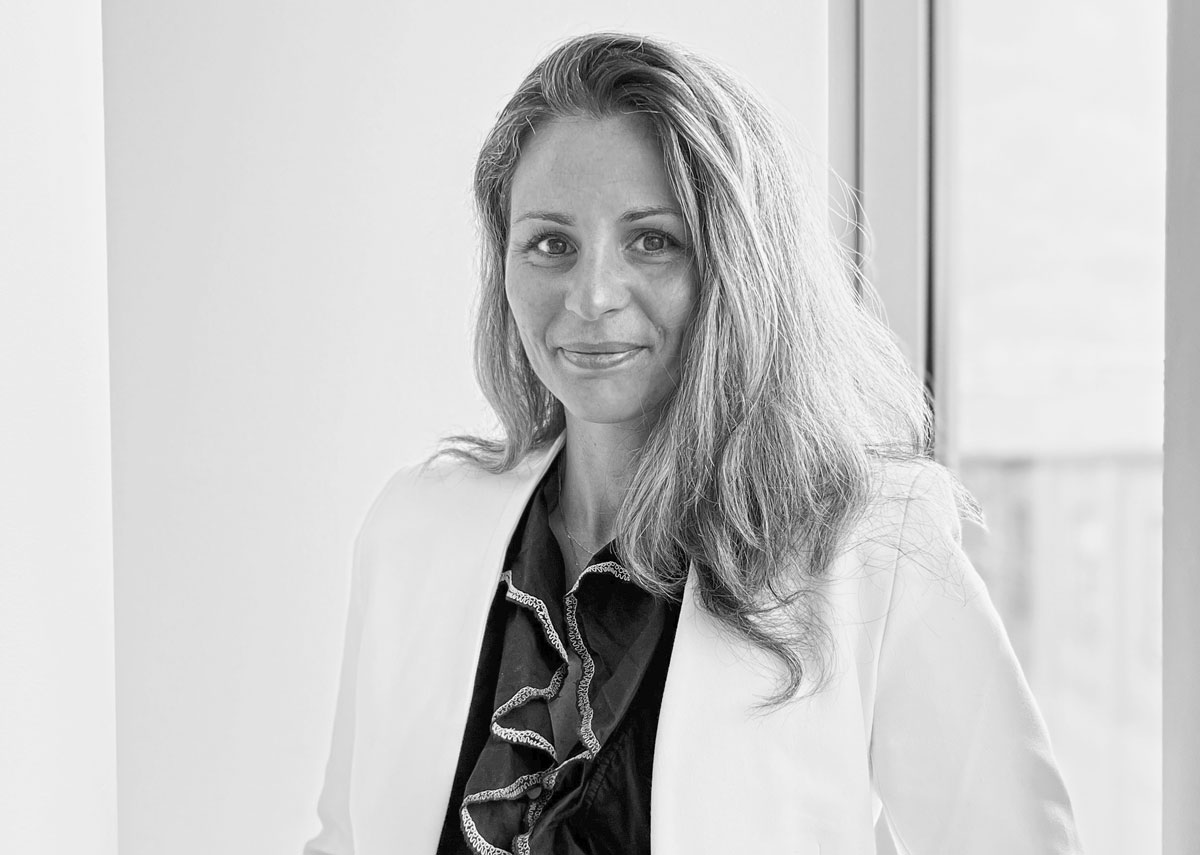 m lanie chenevard gerance regie immobiliere agence m3 immobilier geneve