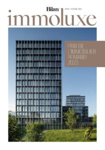 prix bilan immoluxe bureau a louer pav geneve esplanade3 pont rouge m3 immobilier agence immobiliere geneve